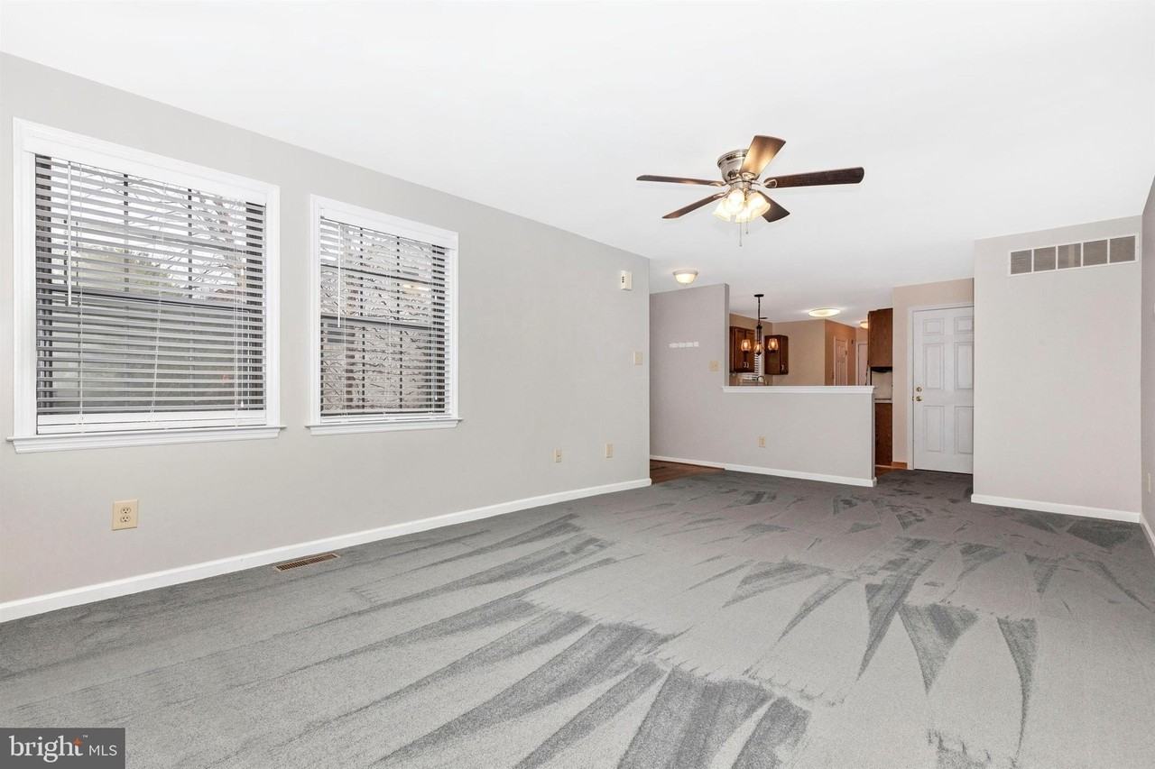 250 Yorkminster Rd #1301A - Photo 5 of 30