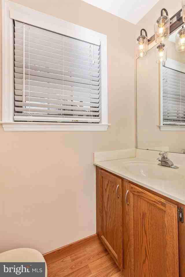 250 Yorkminster Rd #1301A - Photo 7 of 30