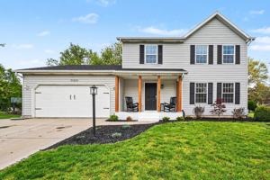 featured image of 51222 Crooked Oak Dr