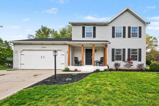 51222 Crooked Oak Dr - Photo 1 of 1