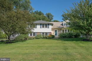 37 Meadows Ln - Photo 1 of 1