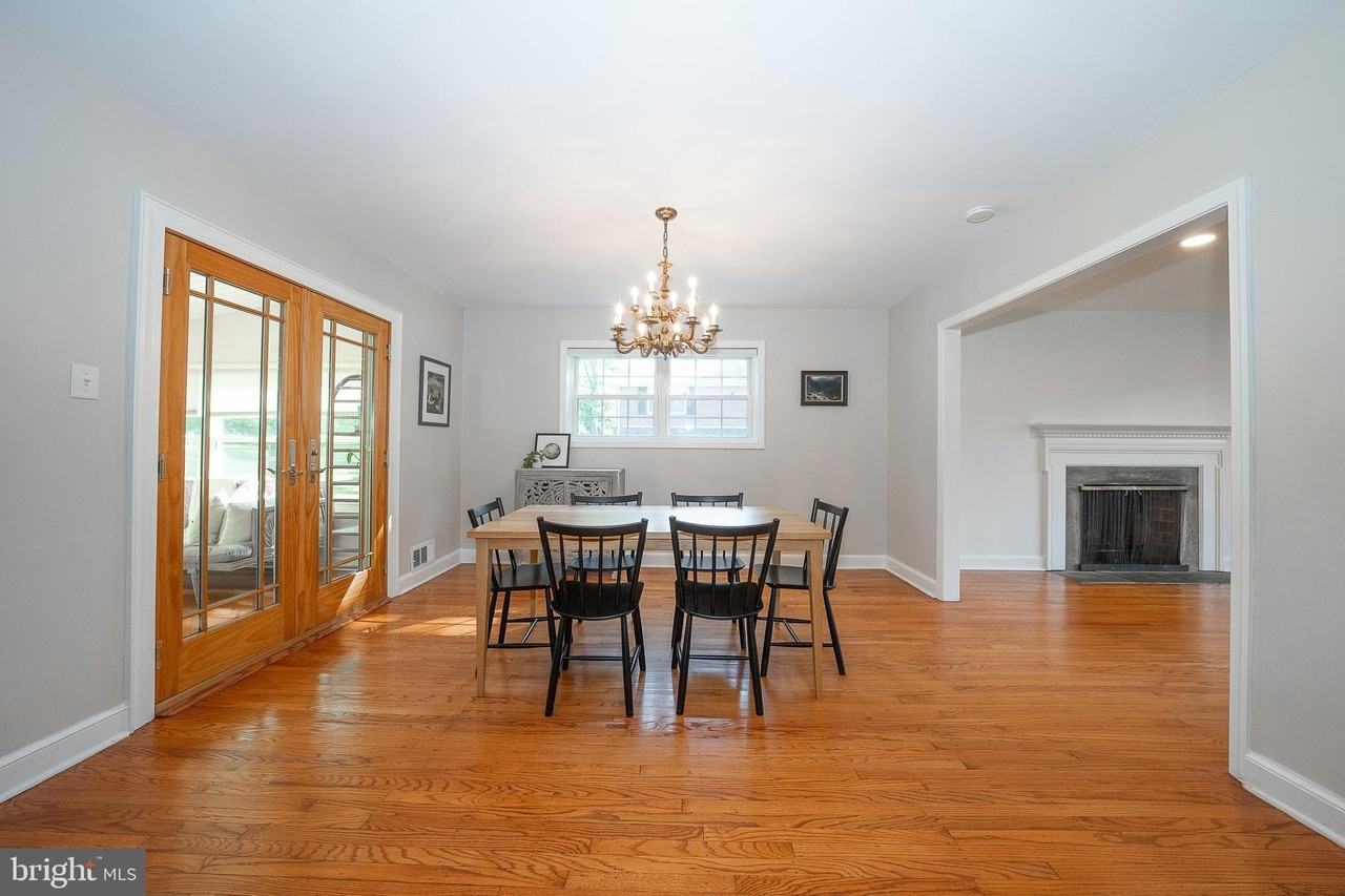 37 Meadows Ln - Photo 6 of 27