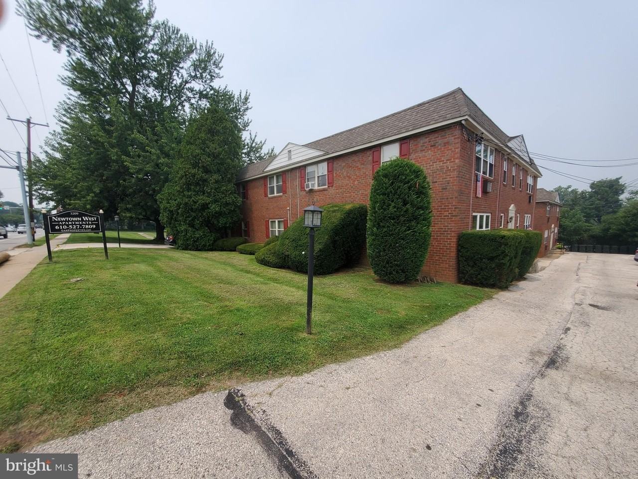 3209 W Chester Pike #B1 - Photo 2 of 10