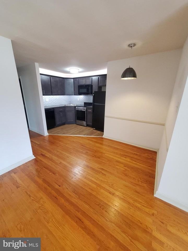 3209 W Chester Pike #B1 - Photo 3 of 10
