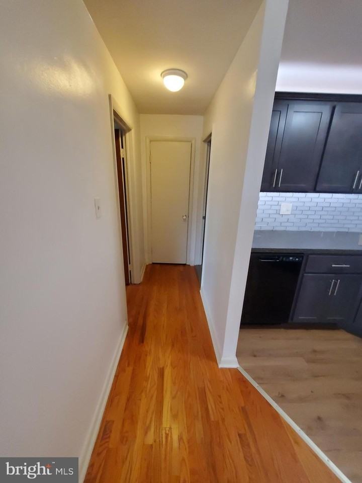 3209 W Chester Pike #B1 - Photo 7 of 10