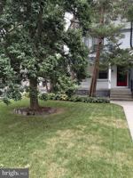 featured image of 99 S Lansdowne Ave #D