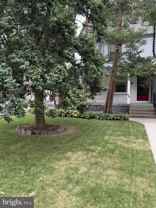 99 S Lansdowne Ave #D - Photo 1 of 1