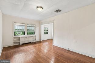 126 Argyle Rd #C6 - Photo 1 of 1