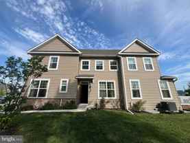 32 Aubrey Cir - Photo 1 of 1