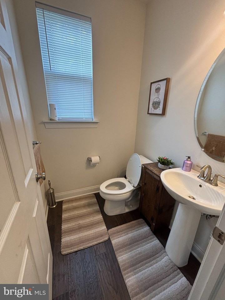 32 Aubrey Cir - Photo 4 of 35