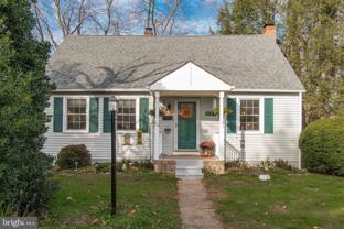 301 Central Ave - Photo 1 of 1