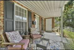 406 Middleton Pl - Photo 1 of 1