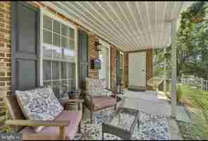 featured image of 406 Middleton Pl