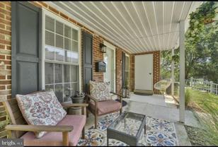 406 Middleton Pl - Photo 1 of 1