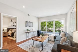 203 Haverford Ave #203 - Photo 1 of 1