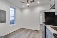 4216 Westminster Ave #2 - Photo 1 of 1