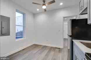 4216 Westminster Ave #2 - Photo 1 of 1
