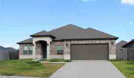 8026 Ventoso St - Photo 1 of 1