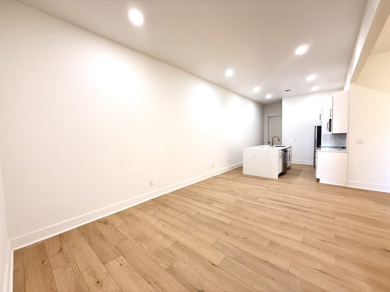 921 S Franklin Dr #1 - Photo 7 of 26