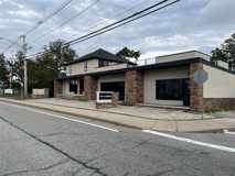 850 Main St ##2 - Photo 1 of 1