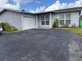 11421 Nw 39th Pl - Photo 1 of 1