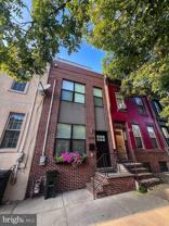 2239 Tasker St - Photo 1 of 1