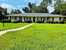 2415 Winding Way - Photo 1 of 1