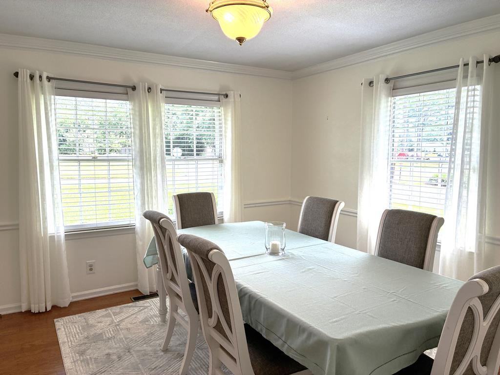 2415 Winding Way - Photo 7 of 22