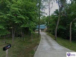 featured image of 2027 Clear View Dr
