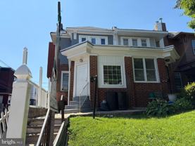 6712 N 18th St - Photo 1 of 1