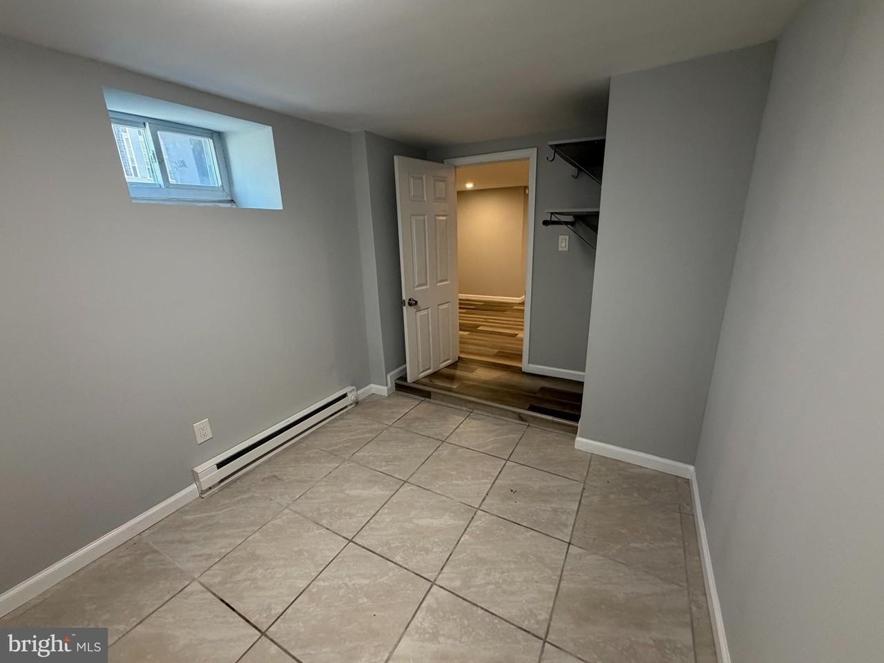 6712 N 18th St - Photo 2 of 12