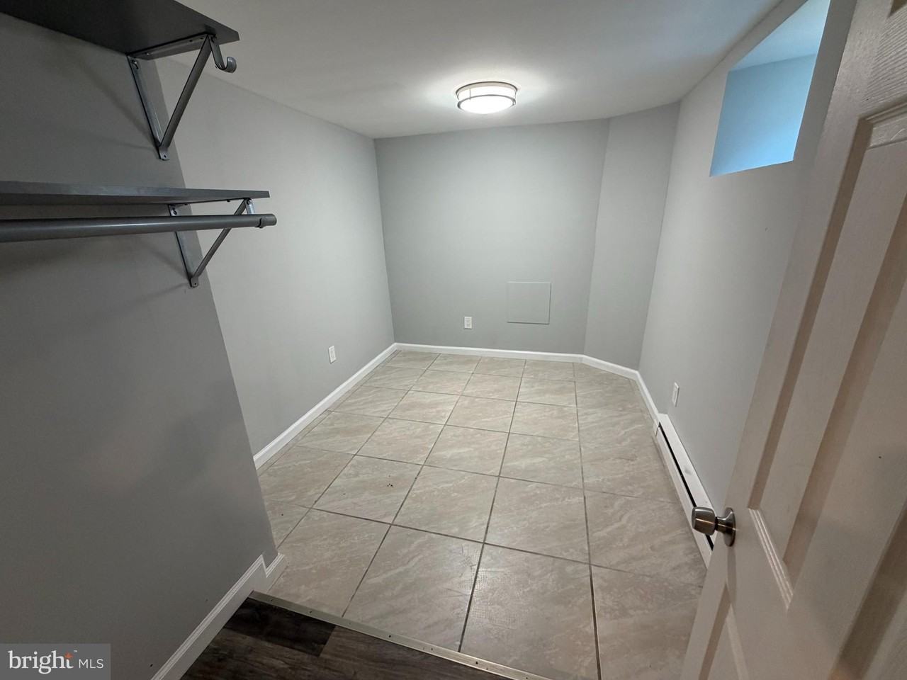 6712 N 18th St - Photo 3 of 12