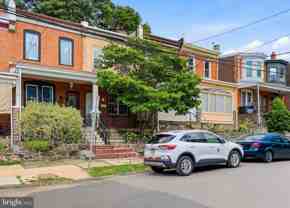 4795 Silverwood St - Photo 1 of 1