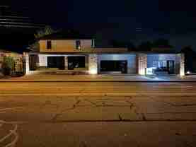 850 Main St ##1 - Photo 1 of 1