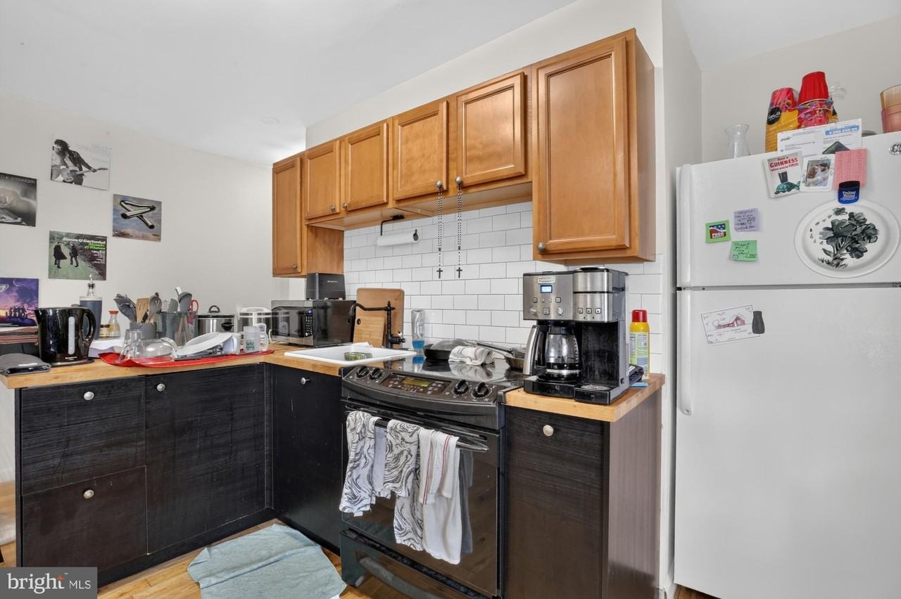 1655 S Bancroft St #2 - Photo 7 of 18