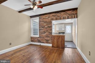 2228 Taggert St - Photo 1 of 1