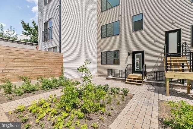 2014 N 5th St #4C
