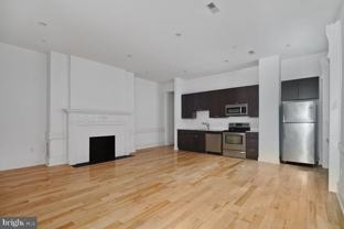 1311 Spruce St #203 - Photo 1 of 1