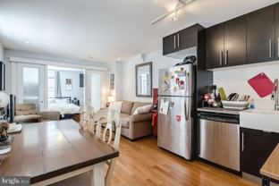 1320 Pine St #1R - Photo 1 of 1