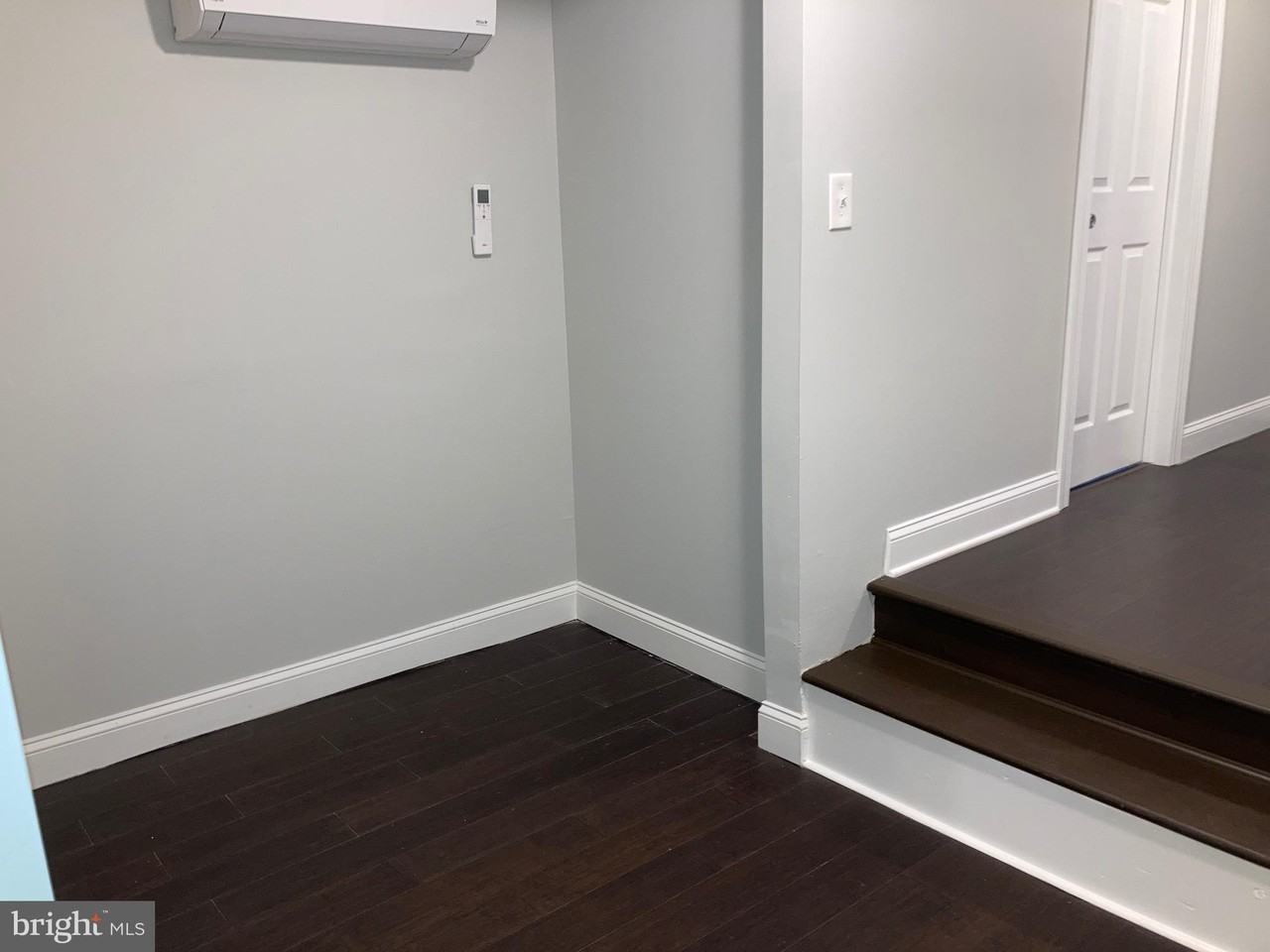 2225 W Thompson St #B - Photo 4 of 22