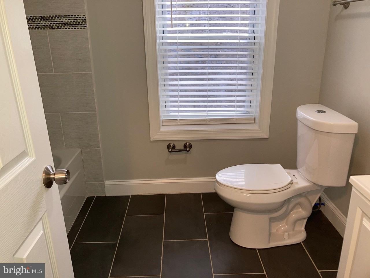 2225 W Thompson St #B - Photo 5 of 22