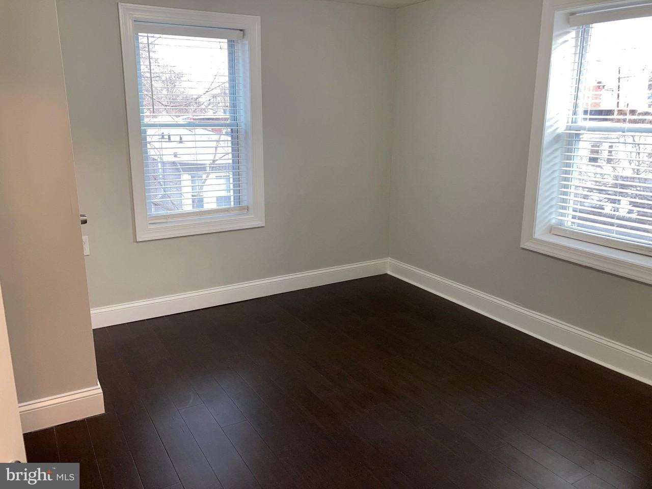 2225 W Thompson St #B - Photo 7 of 22