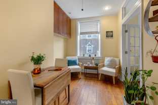 1341 Lombard St #2 - Photo 1 of 1