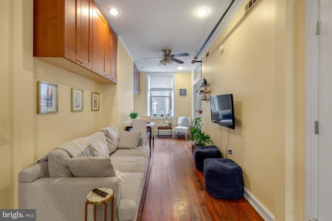1341 Lombard St #2 - Photo 3 of 26
