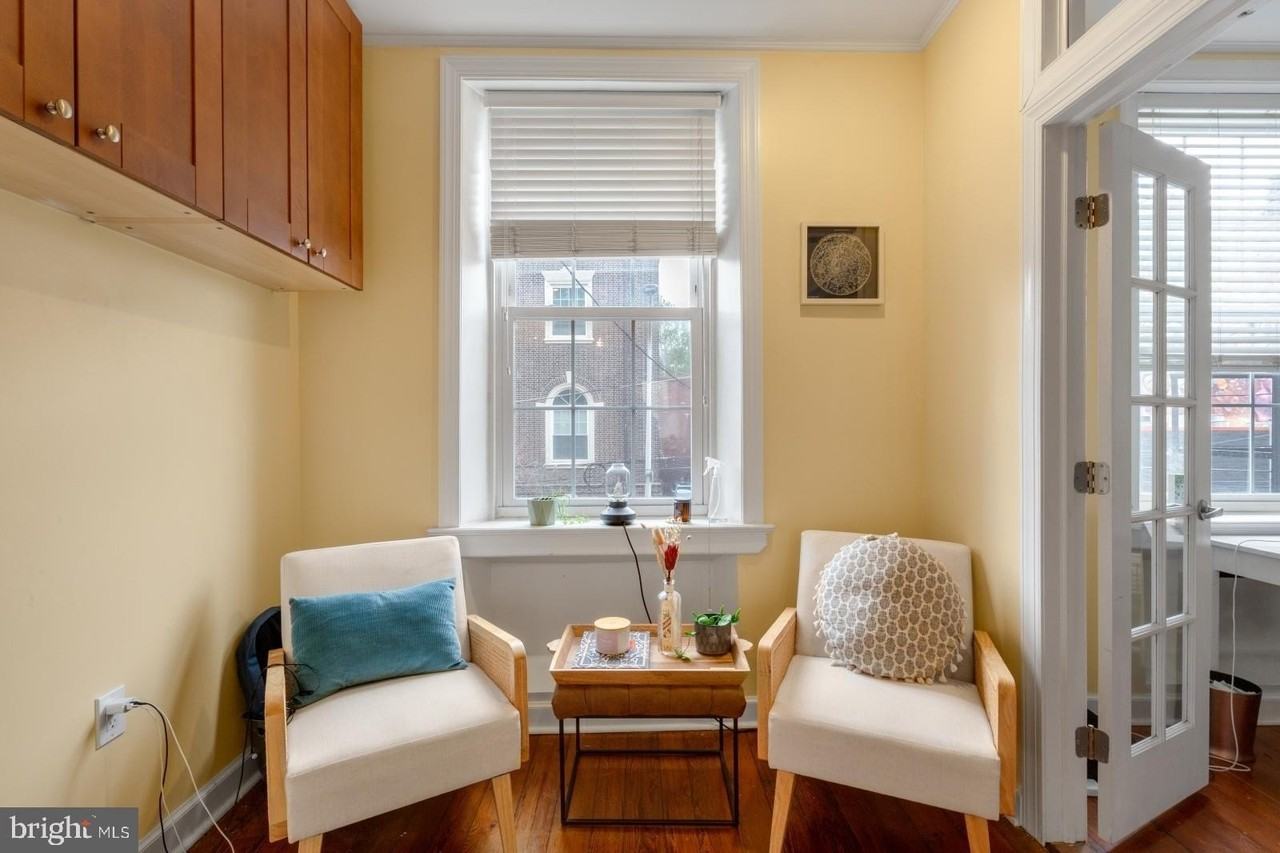 1341 Lombard St #2 - Photo 4 of 26