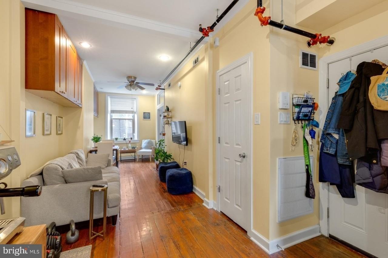 1341 Lombard St #2 - Photo 5 of 26