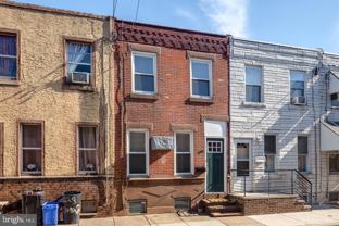 2231 S Clarion St - Photo 1 of 1
