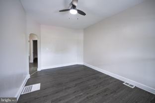 5847 Willows Ave #1 - Photo 1 of 1