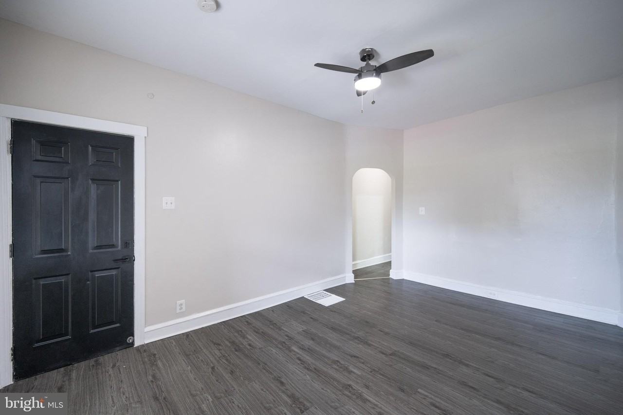 5847 Willows Ave #1 - Photo 2 of 20