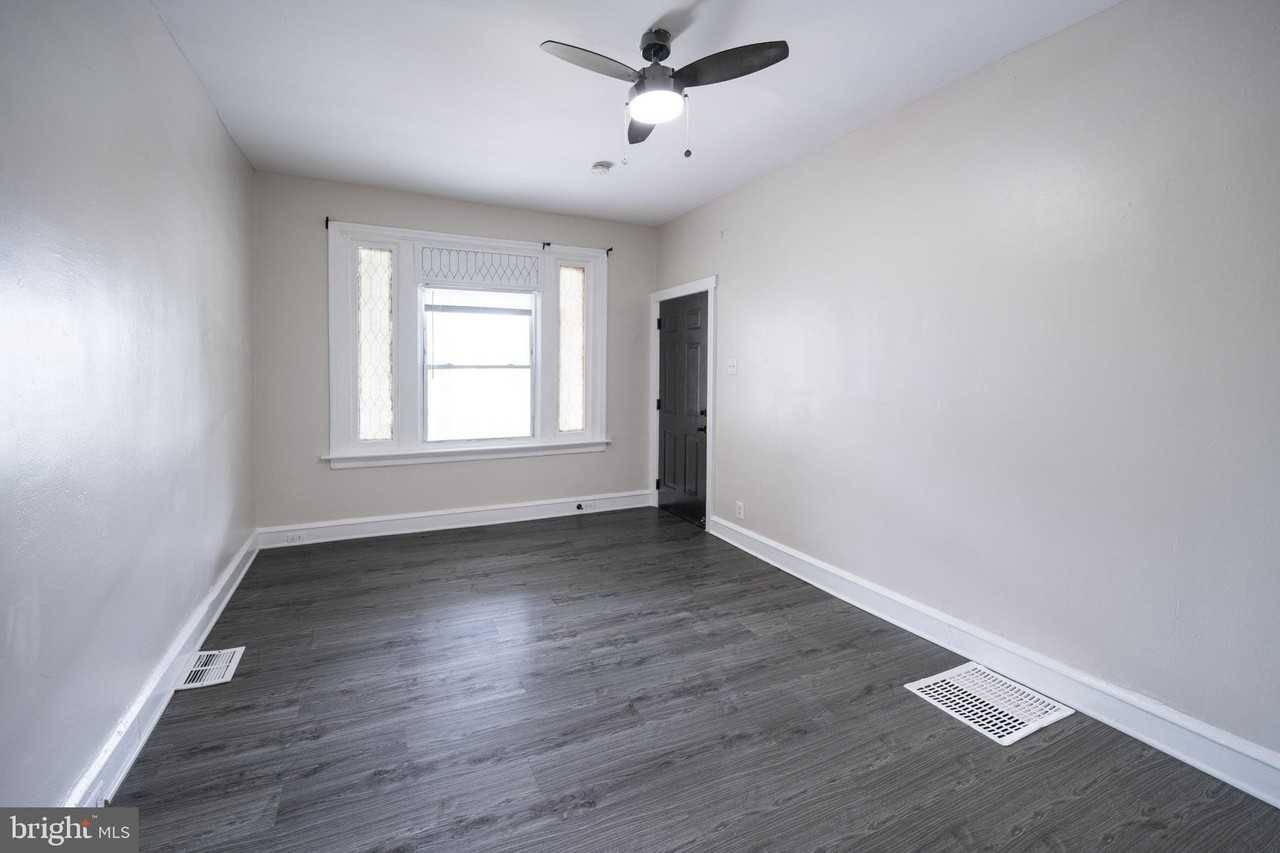 5847 Willows Ave #1 - Photo 3 of 20